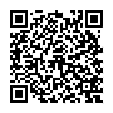 QR code for SLW208