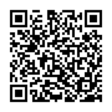 QR code for SLW212