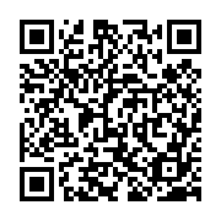 QR code for SLW472