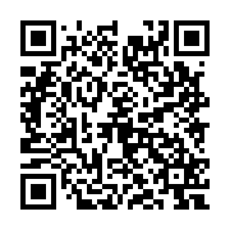 QR code for SLX 125
