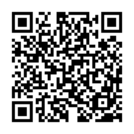 QR code for SLX 562
