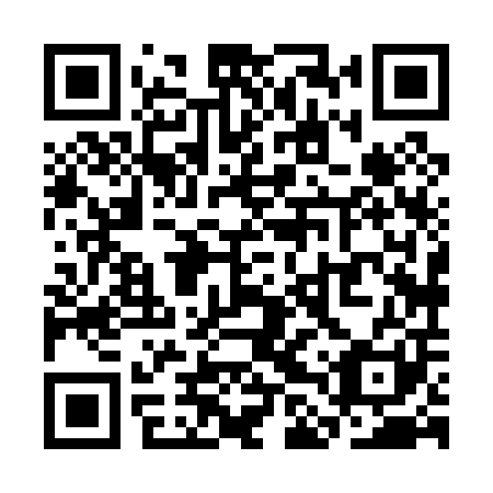 QR code for SLX001