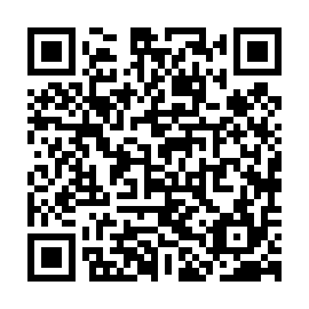 QR code for SLX414