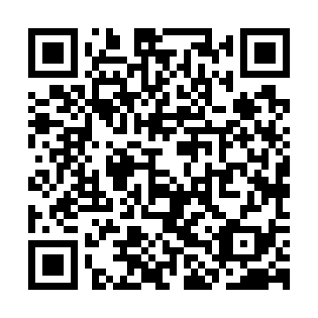 QR code for SLX739