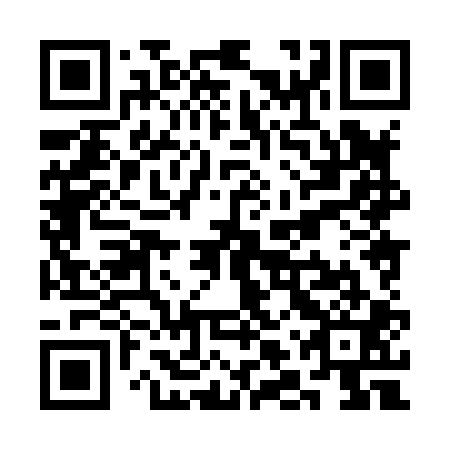 QR code for SLX801