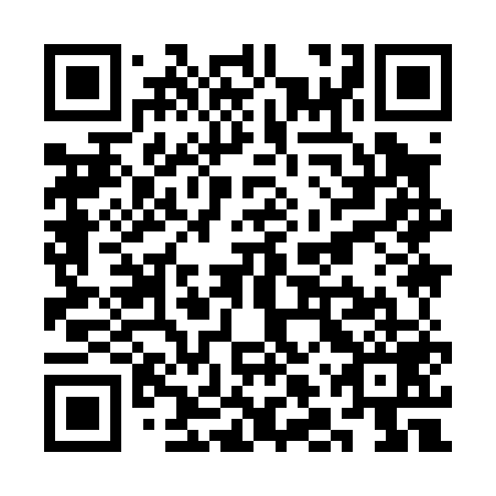 QR code for SLY 059