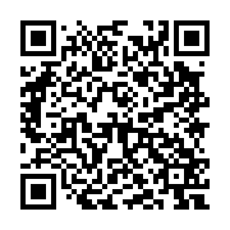 QR code for SLY 063
