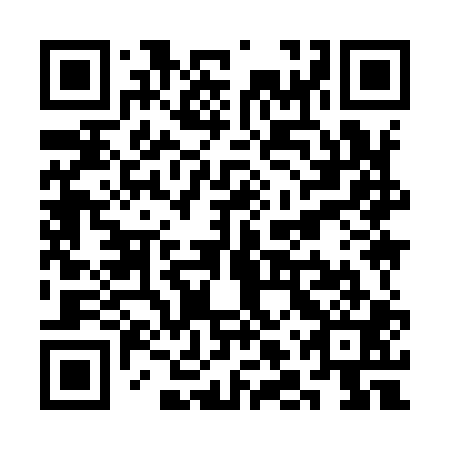 QR code for SLY 901
