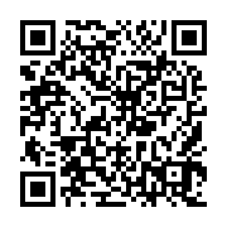 QR code for SLY 942