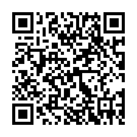 QR code for SLY 947