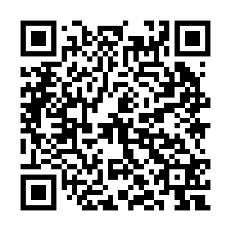 QR code for SLY220