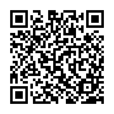 QR code for SLY802