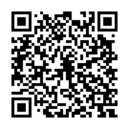 QR code for SLZ 062