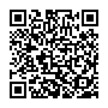 QR code for SLZ 238