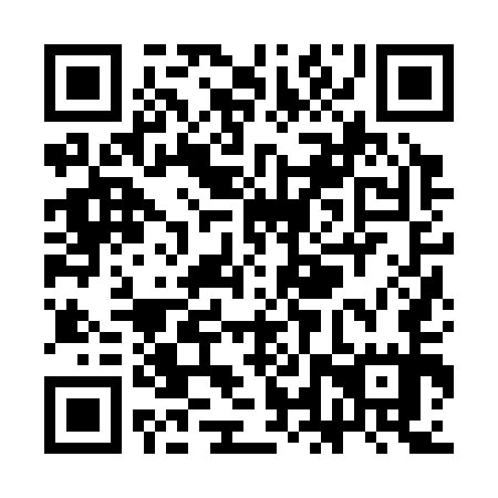 QR code for SLZ 355