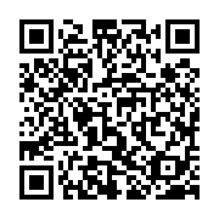 QR code for SLZ 519
