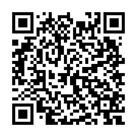 QR code for SLZ 604