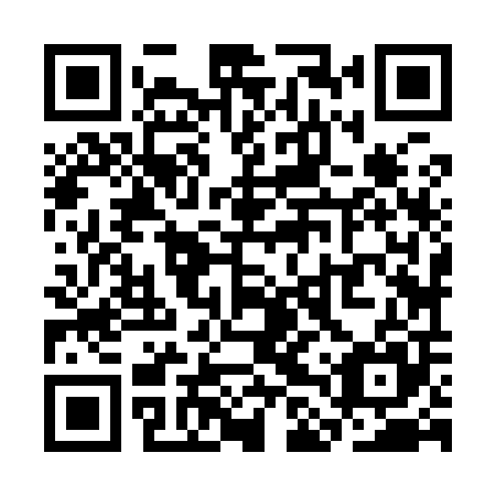 QR code for SLZ 905