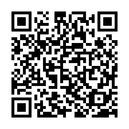 QR code for SLZ178