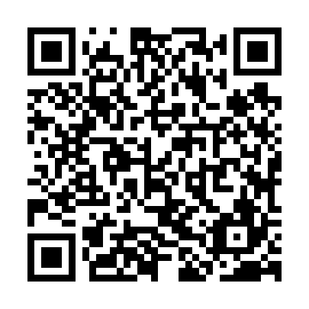 QR code for SLZ626