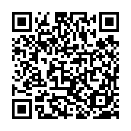 QR code for plate SLZ 660