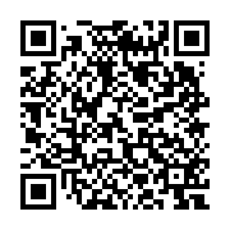 QR code for SMA652