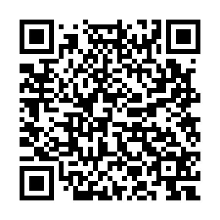 QR code for SMB 124