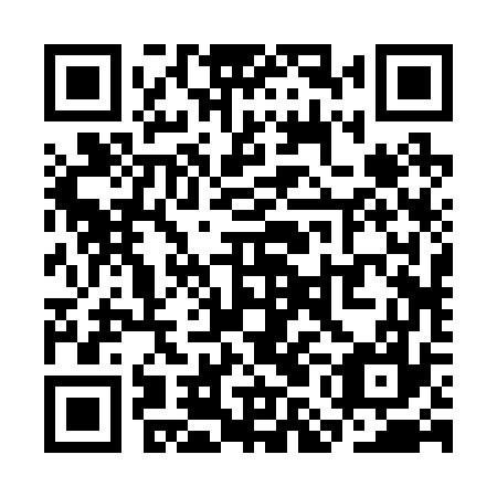 QR code for SMB 277