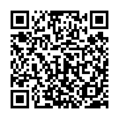 QR code for SMB 610