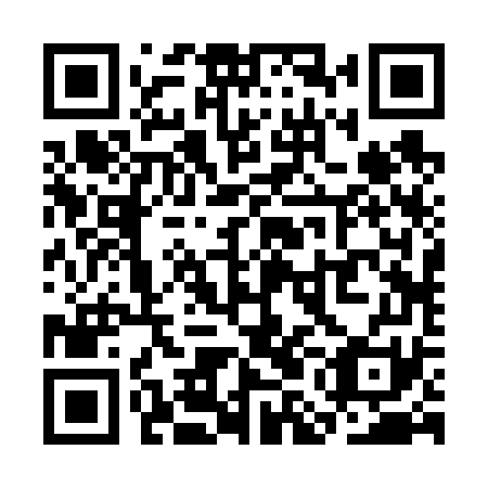QR code for SMB 671