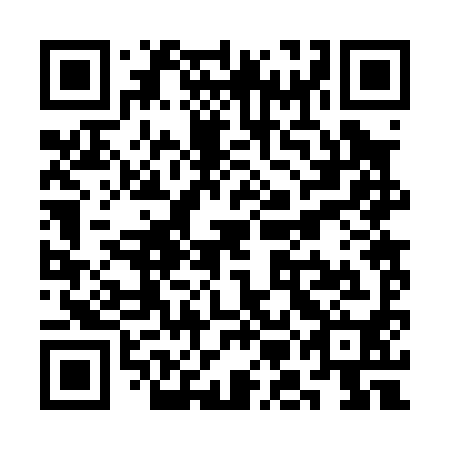 QR code for SMB090