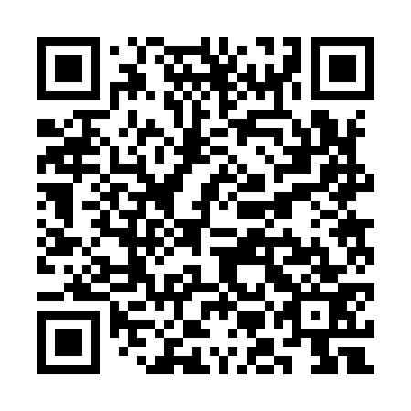 QR code for SMB973
