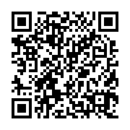 QR code for SMC 245