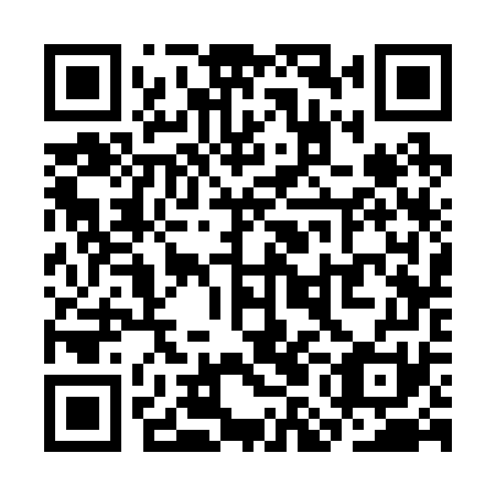 QR code for SMC 271