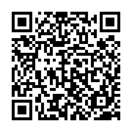 QR code for SMC 594