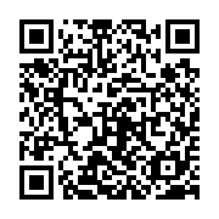 QR code for SMC 715