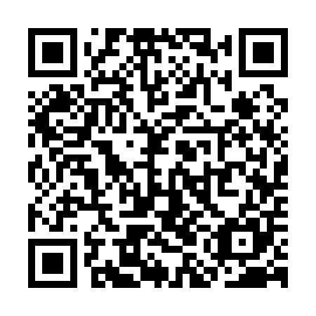 QR code for SMC105
