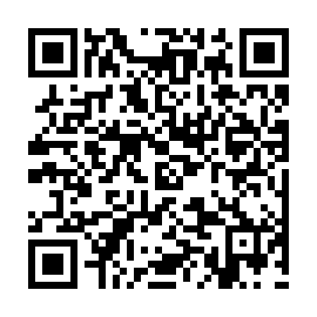 QR code for SMC280