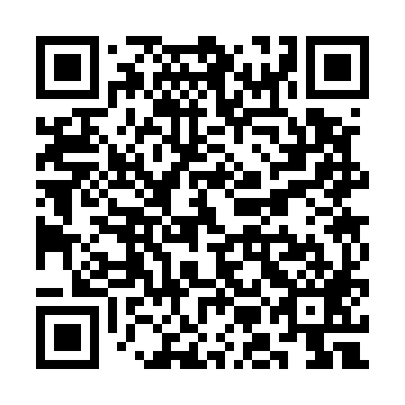 QR code for plate SMC 589