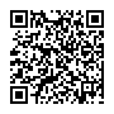 QR code for SMC766