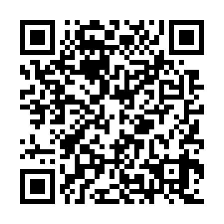 QR code for SMD 739