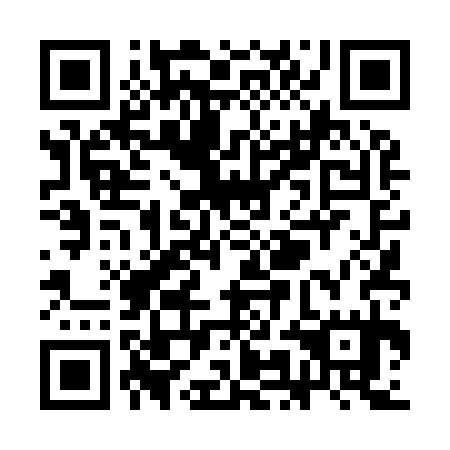 QR code for SMD 935