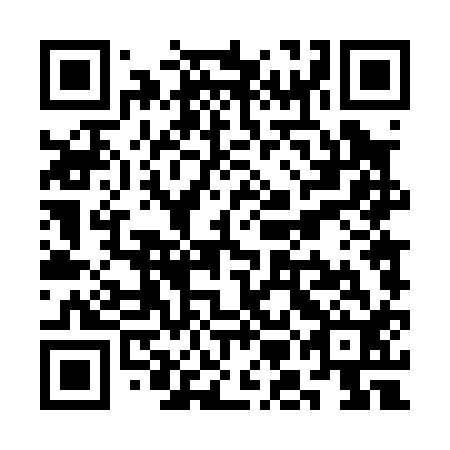QR code for SMD012