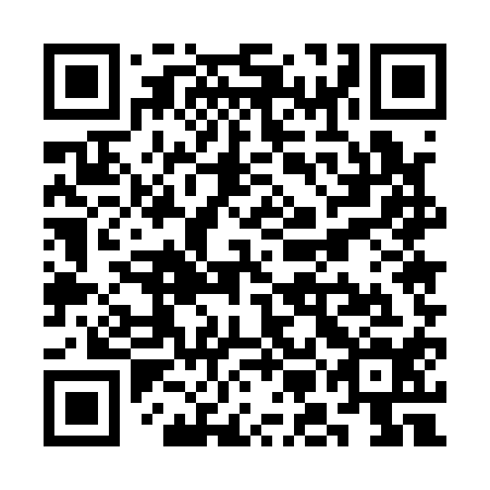 QR code for SME 114