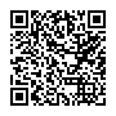 QR code for SME 242