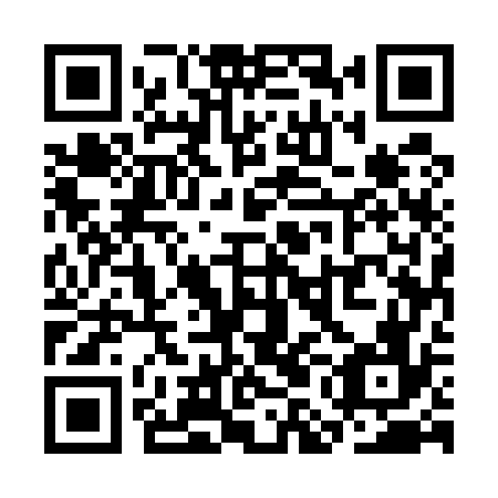 QR code for SME 576