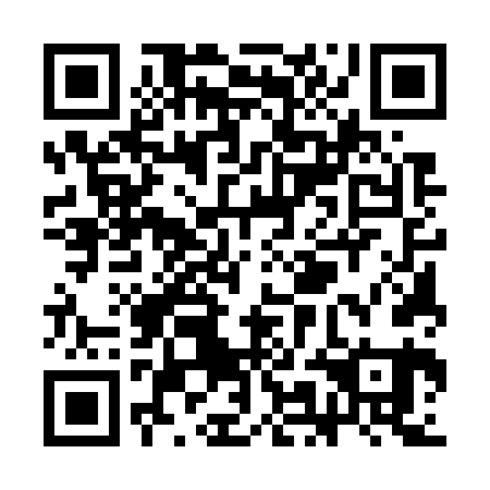 QR code for SME 761