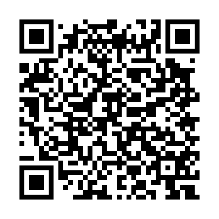 QR code for SME054