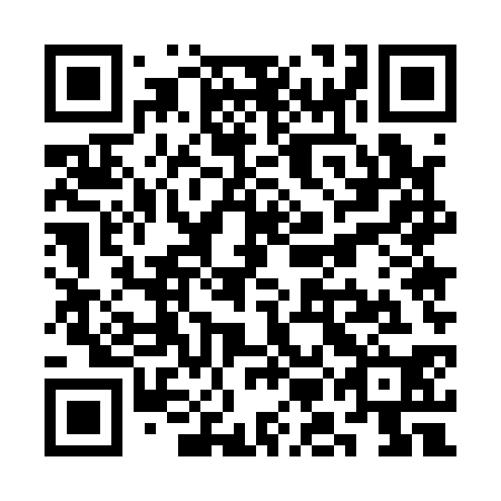 QR code for SME130