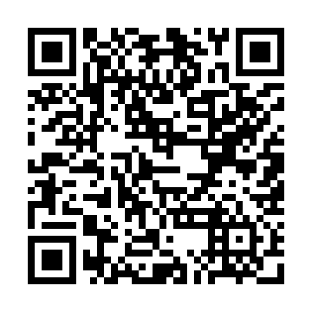QR code for SME934